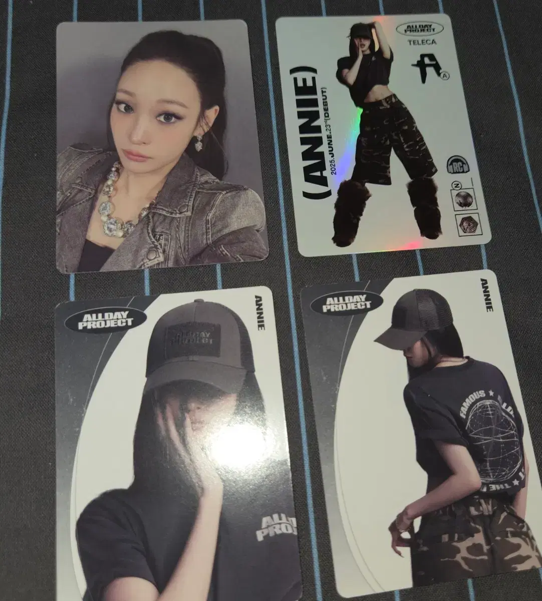 thumbnail-10